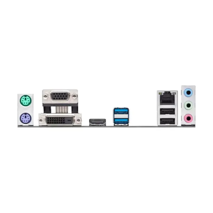 asus-mb-h610m-r-d4-si-s1700-intel-h610-ddr43200-pcie-40-g-la-94412-65226.webp