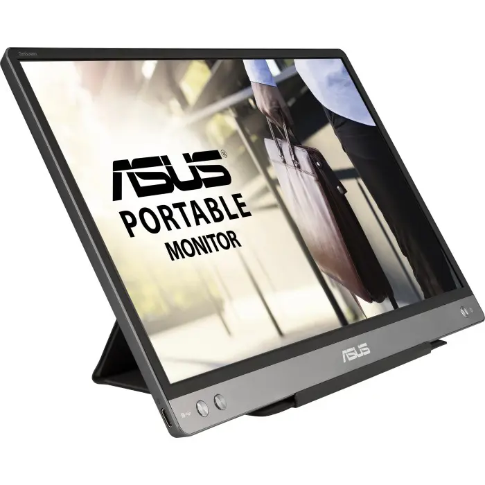 asus-mb14ac-14-led-black-usb-c-fullhd-ips-31632-90lm0631-b01170-w.webp