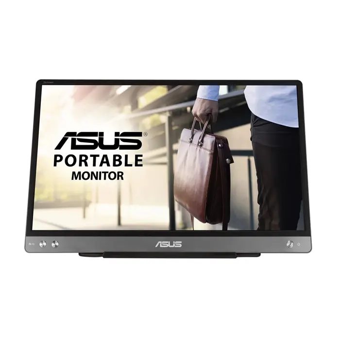 asus-mb14ac-computer-monitor-356-cm-14-1920-x-1080-pixels-fu-35856-monasumon0143.webp