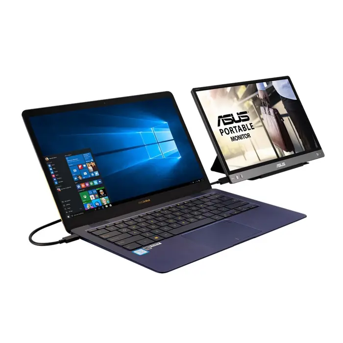 asus-mb14ac-computer-monitor-356-cm-14-1920-x-1080-pixels-fu-44113-monasumon0143.webp
