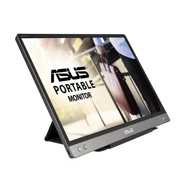 asus-mb14ac-computer-monitor-356-cm-14-1920-x-1080-pixels-fu-44735-monasumon0143.webp