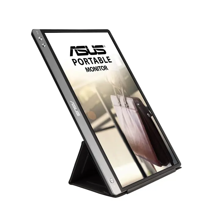 asus-mb14ac-computer-monitor-356-cm-14-1920-x-1080-pixels-fu-45223-monasumon0143.webp