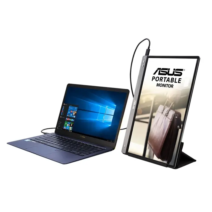 asus-mb14ac-computer-monitor-356-cm-14-1920-x-1080-pixels-fu-46509-monasumon0143.webp