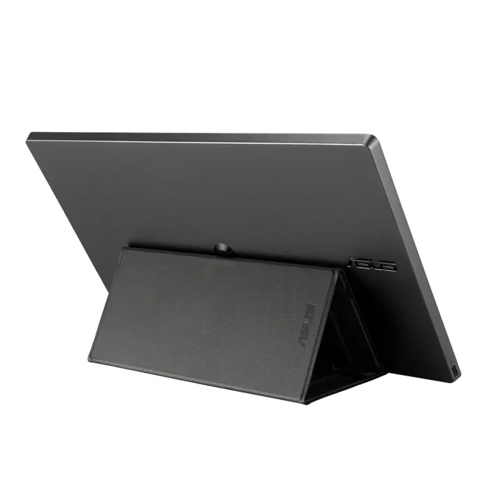 asus-mb14ac-computer-monitor-356-cm-14-1920-x-1080-pixels-fu-46997-monasumon0143.webp