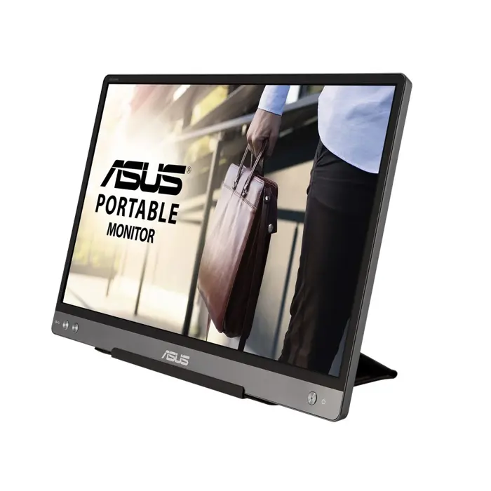 asus-mb14ac-computer-monitor-356-cm-14-1920-x-1080-pixels-fu-82757-monasumon0143.webp