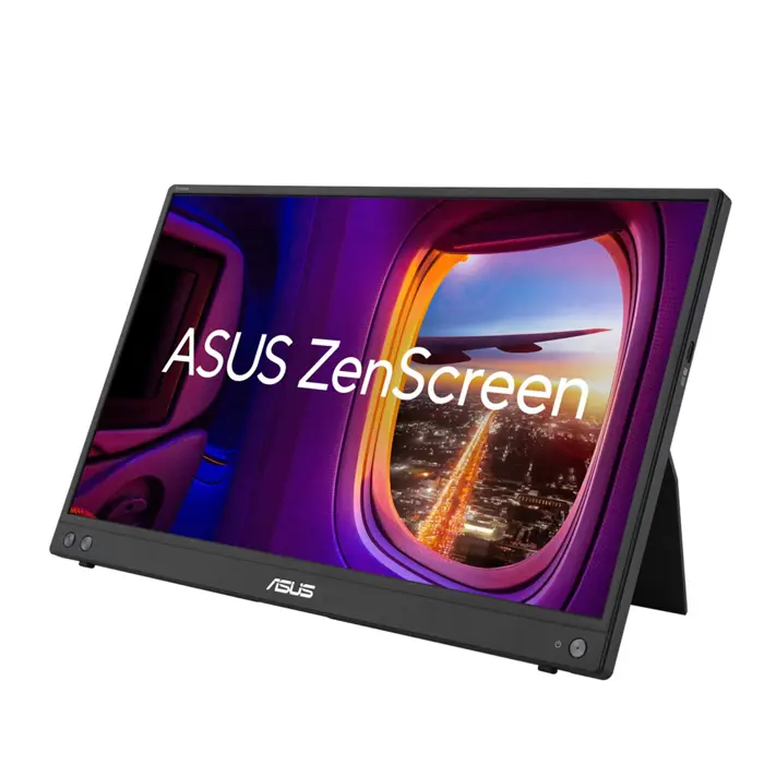 asus-mb16ahv-computer-monitor-396-cm-156-1920-x-1080-pixels--6150-wlononwcroxre.webp