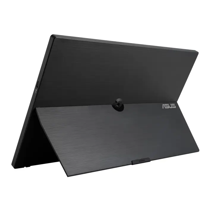 asus-mb16ahv-computer-monitor-396-cm-156-1920-x-1080-pixels--98086-monasumon0170.webp
