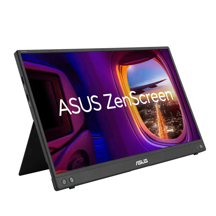 asus-mb16ahv-computer-monitor-396-cm-156-1920-x-1080-pixels--99429-monasumon0170.webp