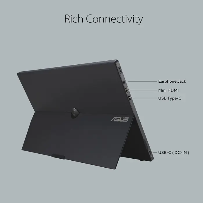 asus-mb16awp-16-led-black-usb-c-mini-hdmi-jack-24015-90lm07i1-b01370-w.webp