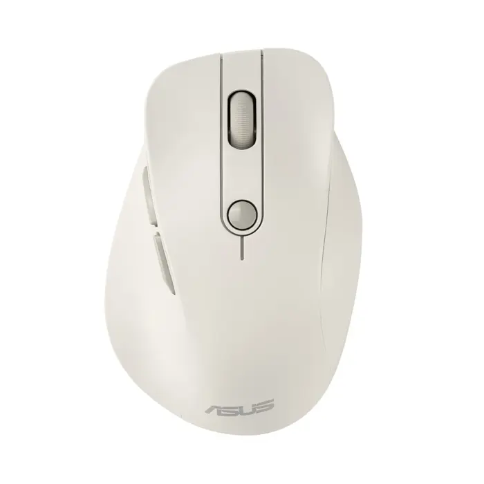 asus-md105-mk-wh-mouse-universal-right-hand-rf-wireless-blue-32209-perasumys0082.webp