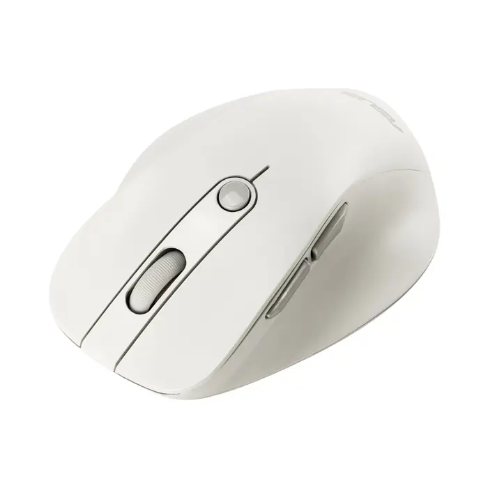 asus-md105-mk-wh-mouse-universal-right-hand-rf-wireless-blue-41823-perasumys0082.webp