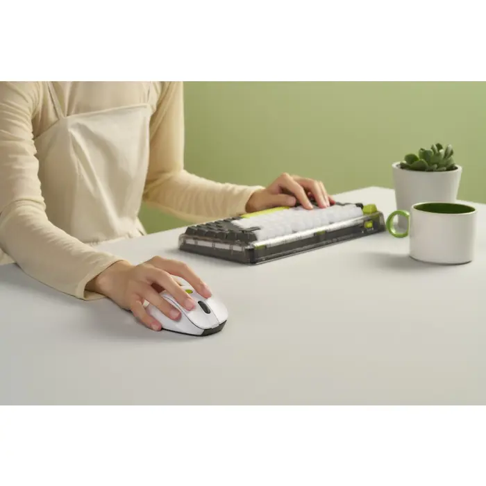asus-md105-vt-gn-mouse-universal-right-hand-rf-wireless-blue-18000-perasumys0083.webp