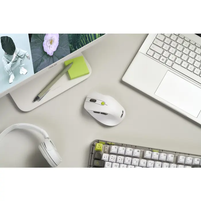asus-md105-vt-gn-mouse-universal-right-hand-rf-wireless-blue-19262-perasumys0083.webp