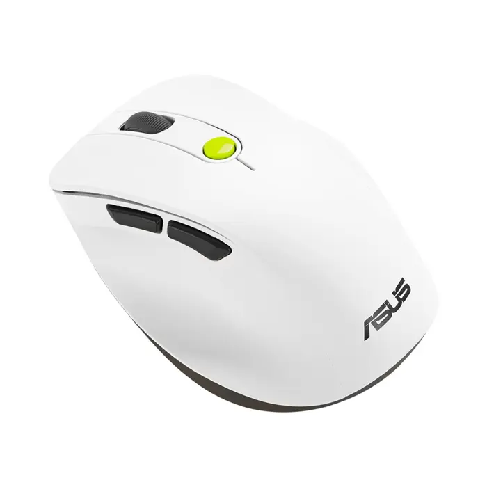 asus-md105-vt-gn-mouse-universal-right-hand-rf-wireless-blue-27755-perasumys0083.webp