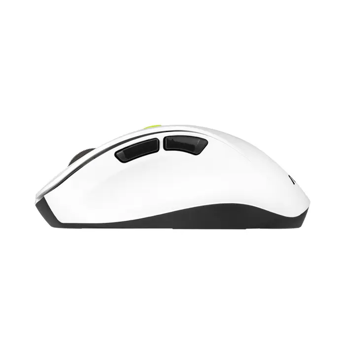 asus-md105-vt-gn-mouse-universal-right-hand-rf-wireless-blue-32466-perasumys0083.webp