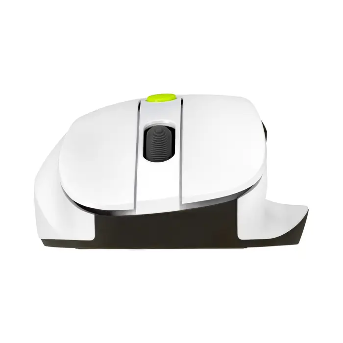 asus-md105-vt-gn-mouse-universal-right-hand-rf-wireless-blue-89566-perasumys0083.webp