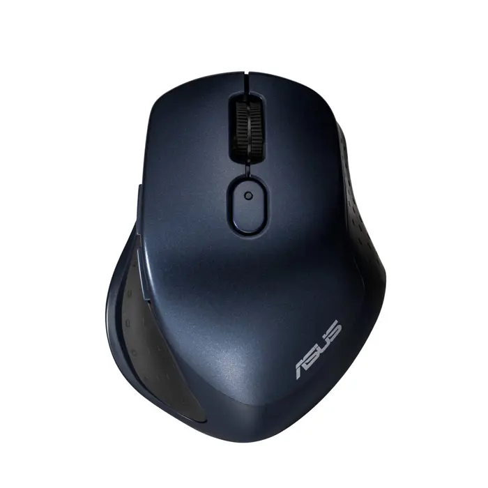 asus-mw203-mus-bluetooth-24-ghz-48806-wlononwcrahhz.webp