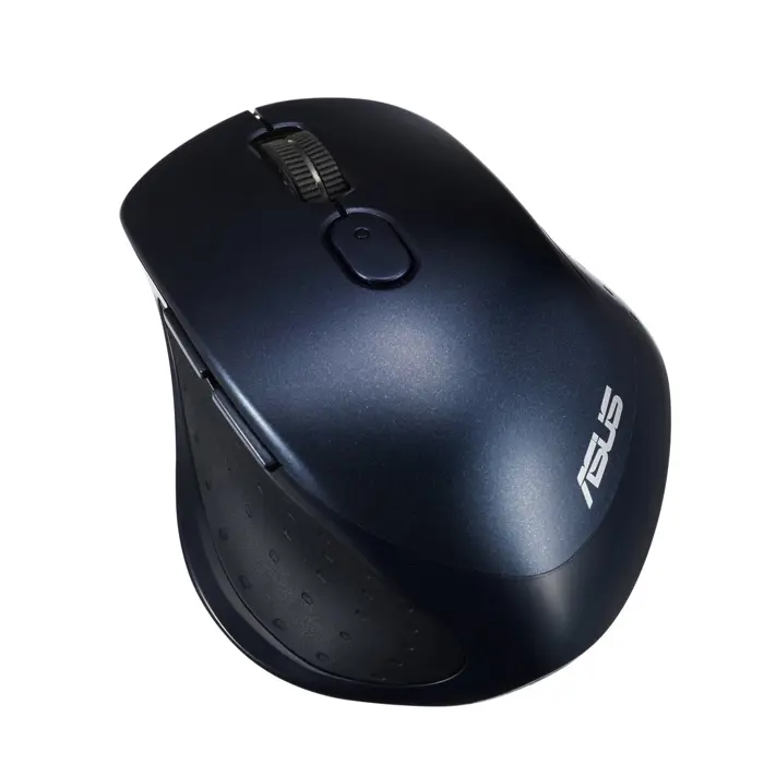 asus-mw203-mus-bluetooth-24-ghz-49264-wlononwcrahhz.webp