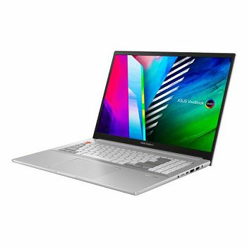 asus-n7600ze-oled-l741x-i7-32-1t-gf-w11p-7458-46135435_1.jpg