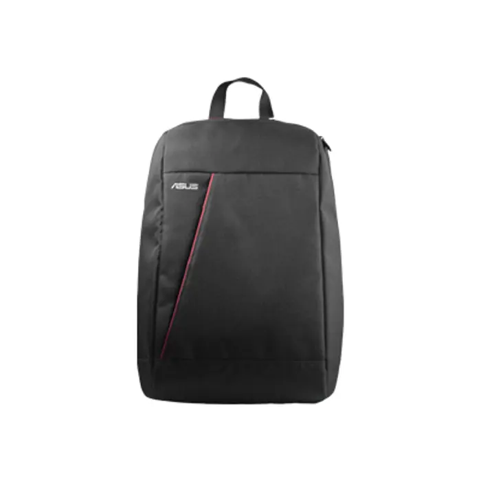 asus-nereus-backpack-bk-16inch-10-in-1-15298-3923635.webp