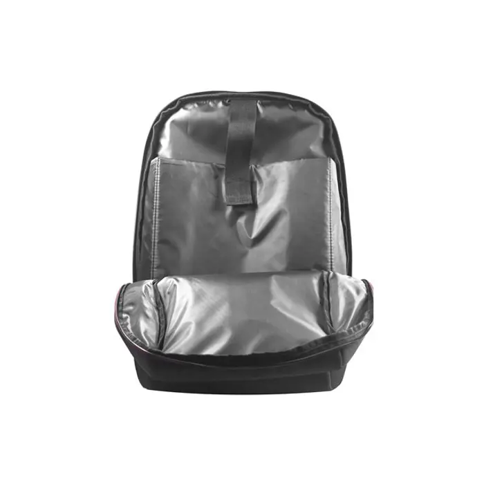 asus-nereus-backpack-bk-16inch-10-in-1-55327-3923635.webp