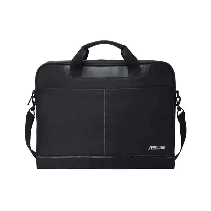 asus-nereus-notebook-case-406-cm-16-briefcase-black-23412-mobasutor0046.webp