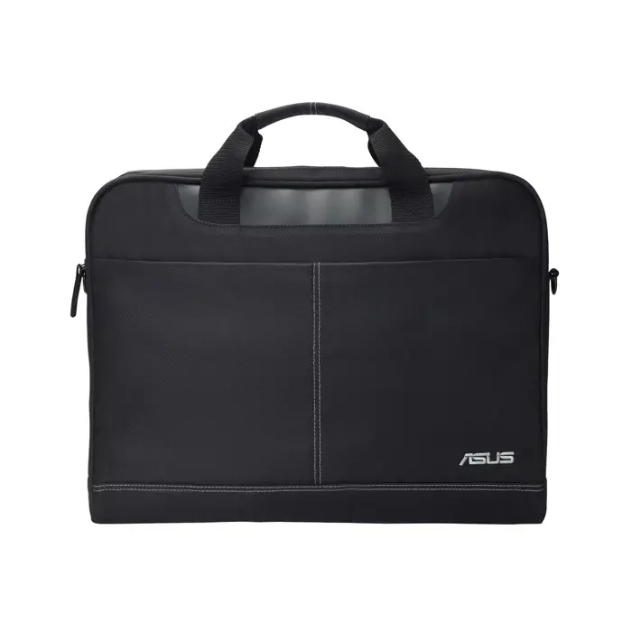 asus-nereus-notebook-case-406-cm-16-briefcase-black-24083-mobasutor0046.webp