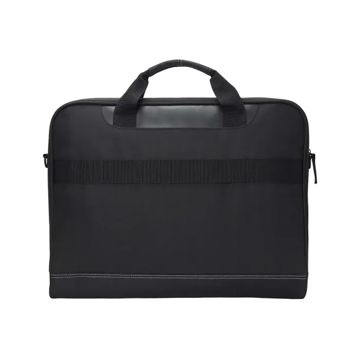 asus-nereus-notebook-case-406-cm-16-briefcase-black-33006-mobasutor0046.webp