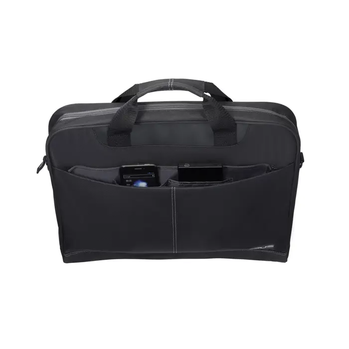 asus-nereus-notebook-case-406-cm-16-briefcase-black-34135-mobasutor0046.webp