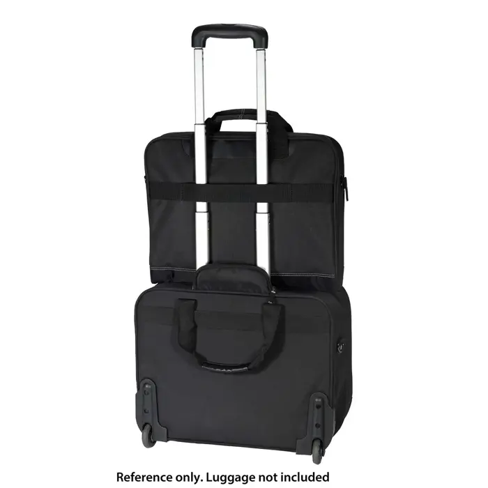asus-nereus-notebook-case-406-cm-16-briefcase-black-34834-mobasutor0046.webp