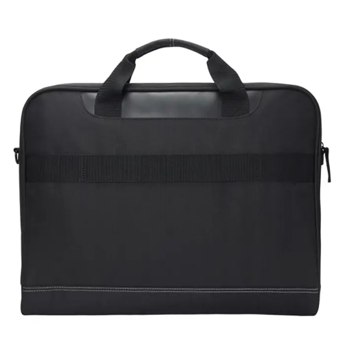 asus-nereus-notebook-case-406-cm-16-briefcase-black-76185-mobasutor0046.webp
