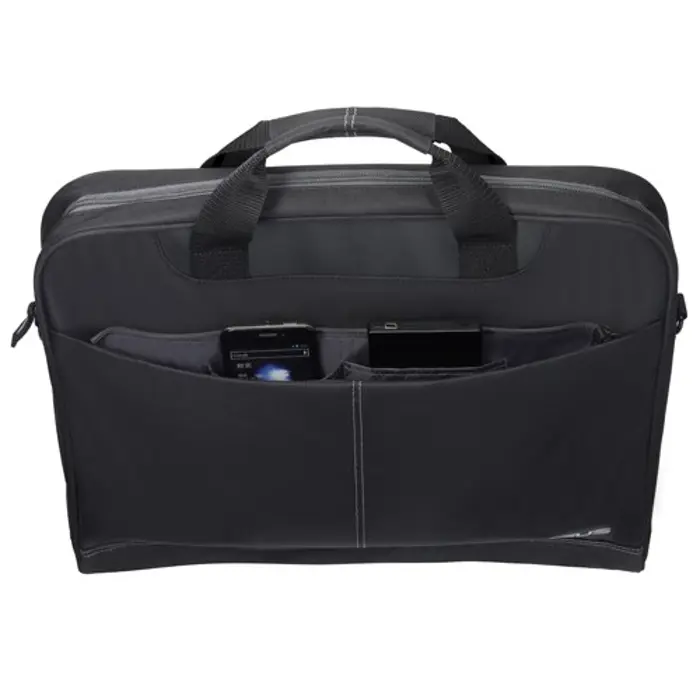 asus-nereus-notebook-case-406-cm-16-briefcase-black-79040-mobasutor0046.webp
