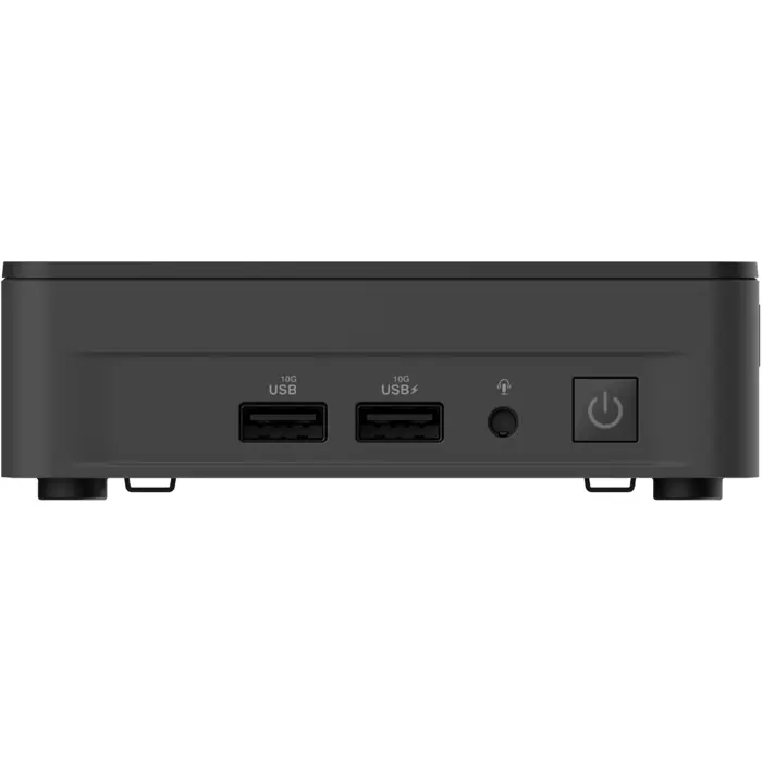asus-nuc-12-pro-slim-kit-rnuc12wski700002i-barebone-black-wi-21684-90ar00d1-m00090-w.webp