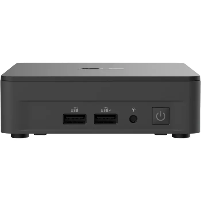 asus-nuc-12-pro-slim-kit-rnuc12wski700002i-barebone-black-wi-22389-90ar00d1-m00090-w.webp