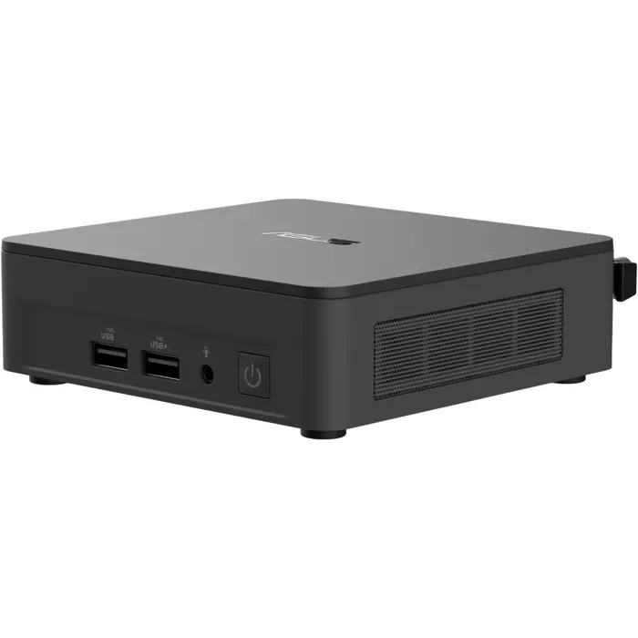 asus-nuc-12-pro-slim-kit-rnuc12wski700002i-barebone-black-wi-23844-90ar00d1-m00090-w.webp