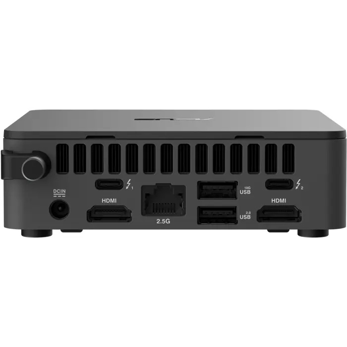 asus-nuc-12-pro-slim-kit-rnuc12wski700002i-barebone-black-wi-81338-90ar00d1-m00090-w.webp