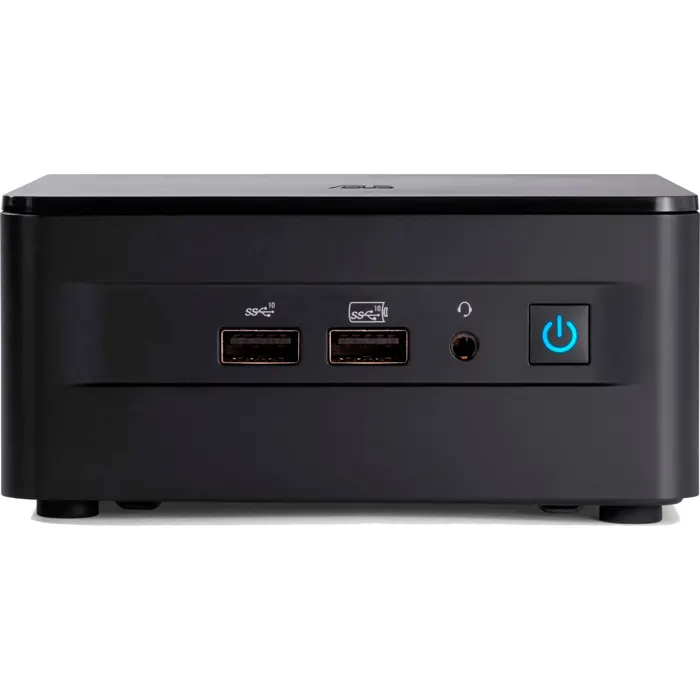 asus-nuc-12-pro-tall-kit-rnuc12wshv500002i-barebone-black-wi-62705-90ar00e1-m000d0-w.webp