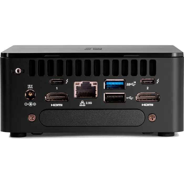asus-nuc-12-pro-tall-kit-rnuc12wshv500002i-barebone-black-wi-71064-90ar00e1-m000d0-w.webp