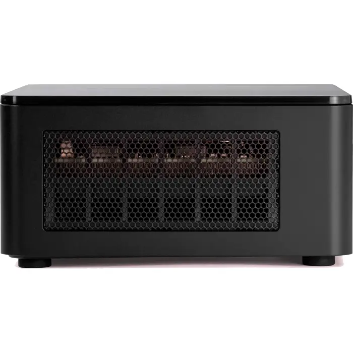 asus-nuc-12-pro-tall-kit-rnuc12wshv500002i-barebone-black-wi-71860-90ar00e1-m000d0-w.webp