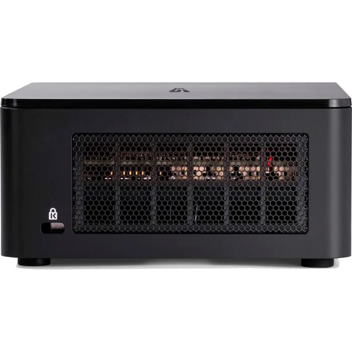 asus-nuc-12-pro-tall-kit-rnuc12wshv500002i-barebone-black-wi-72055-90ar00e1-m000d0-w.webp