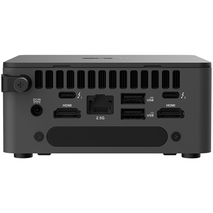asus-nuc-12prornuc12wshi300002iintel-core-i3-1220pintel-uhd--8683-90ar00e1-m00030.webp