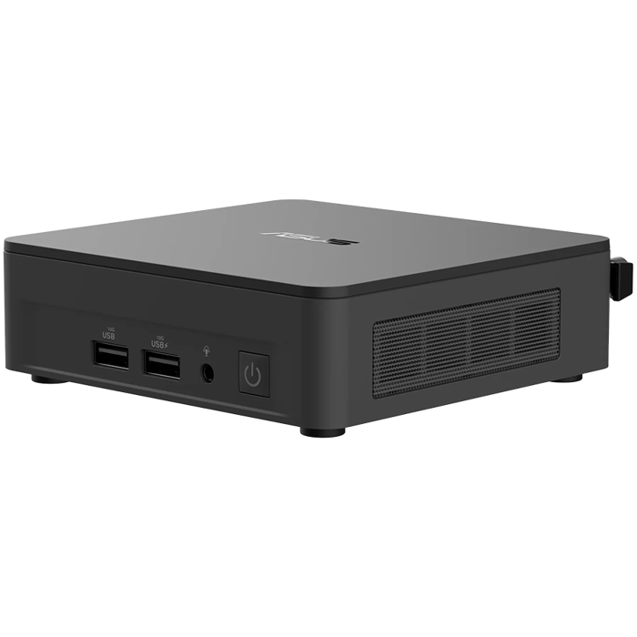 asus-nuc-12prornuc12wski300002iintel-core-i3-1220pintel-uhd--12978-90ar00d1-m00030.webp
