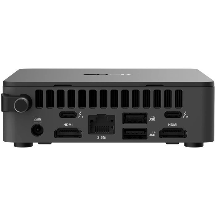asus-nuc-12prornuc12wski300002iintel-core-i3-1220pintel-uhd--85605-90ar00d1-m00030.webp