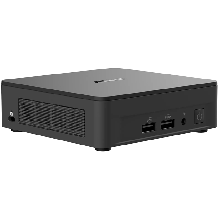 asus-nuc-12prornuc12wski300002iintel-core-i3-1220pintel-uhd--86902-90ar00d1-m00030.webp