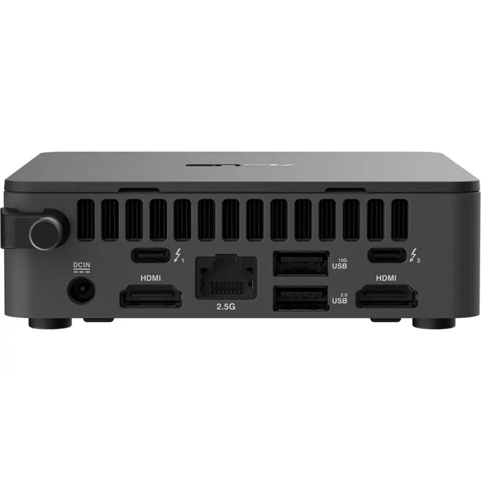 asus-nuc-13-pro-slim-kit-rnuc13anki300002i-barebone-black-wi-703-90ar0031-m00040-w.webp