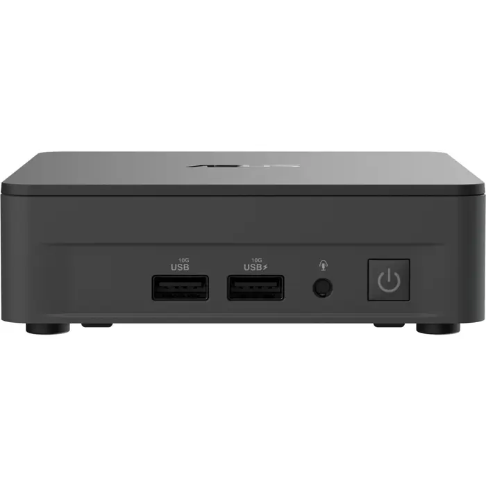 asus-nuc-13-pro-slim-kit-rnuc13anki500002i-barebone-black-wi-10874-90ar0031-m00090-w.webp