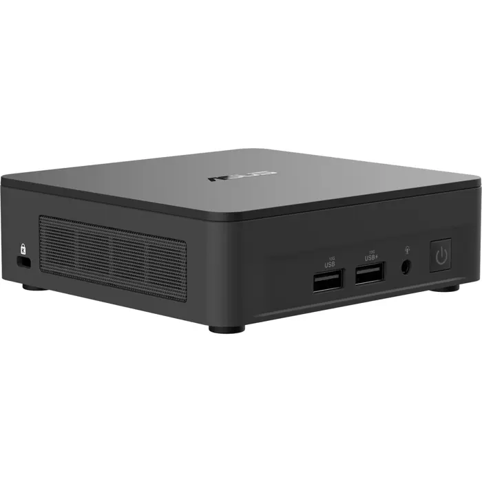 asus-nuc-13-pro-slim-kit-rnuc13anki500002i-barebone-black-wi-12300-90ar0031-m00090-w.webp