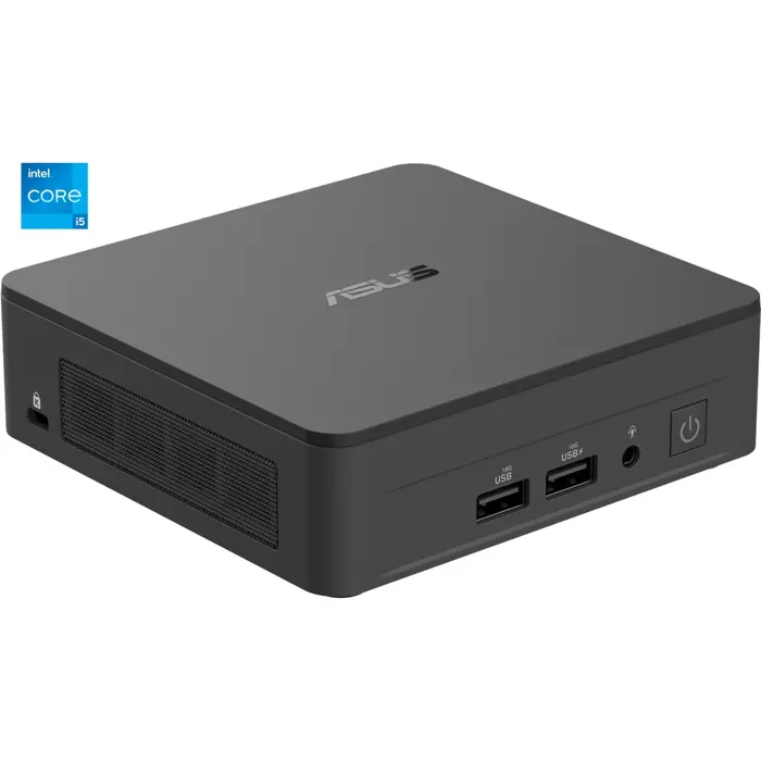 asus-nuc-13-pro-slim-kit-rnuc13anki500002i-barebone-black-wi-13576-90ar0031-m00090-w.webp