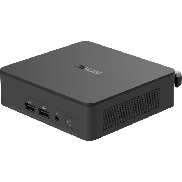asus-nuc-13-pro-slim-kit-rnuc13anki500002i-barebone-black-wi-7830-90ar0031-m00090-w.webp