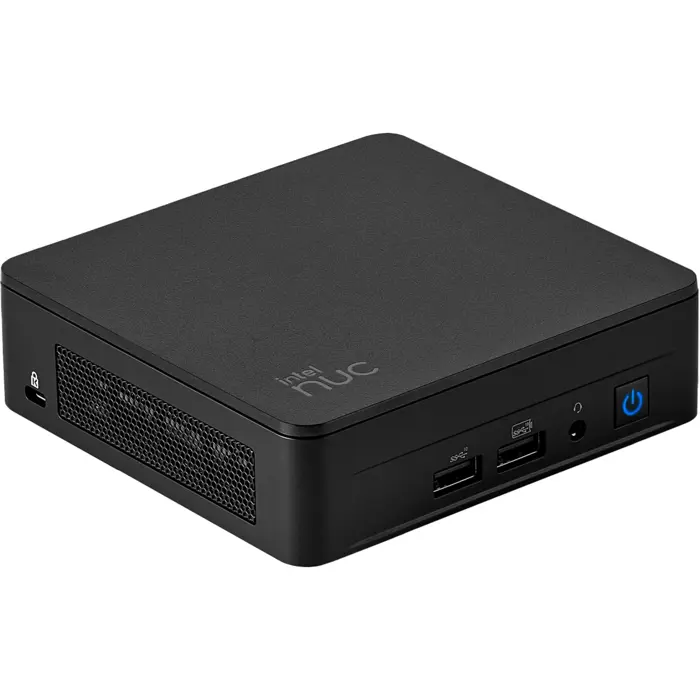 asus-nuc-13-pro-slim-kit-rnuc13l3kv500002i-barebone-black-wi-1782-90ar00a1-m00040-w.webp